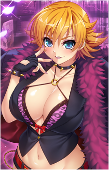 Sakura Igawa