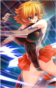 Sakura Igawa