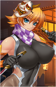 Sakura Igawa