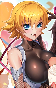 Sakura Igawa