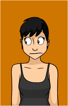 Dora Bianchi's image