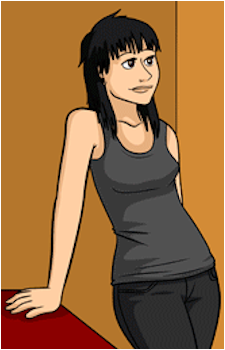 Dora Bianchi