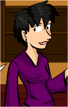 Dora Bianchi