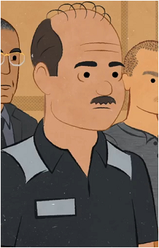 Manuel Varga's image