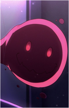 Image 7 Image 7