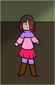 Image 5 Image 5