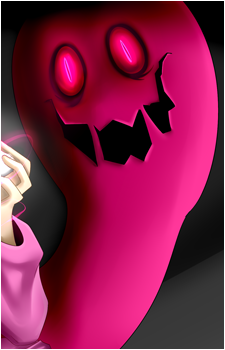 Akumu's image