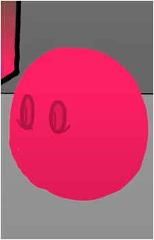 Image 3 Image 3