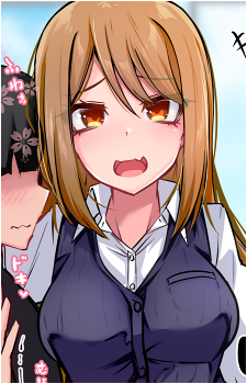 Nana Aino's image