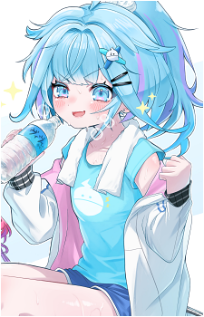 Image 32