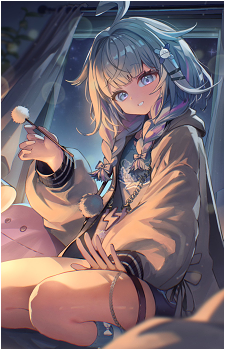 Image 8