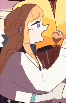 Moon {TBHX}