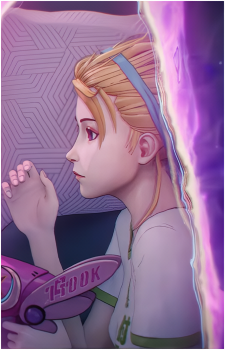 Moon {TBHX}