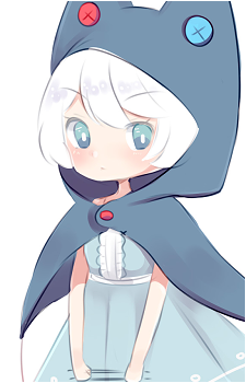 Chirou's image
