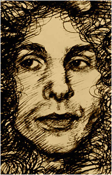 Ronnie James Dio