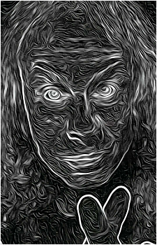 Ronnie James Dio