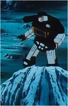 Soundwave