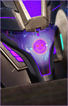 Soundwave