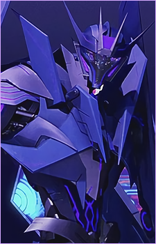Soundwave
