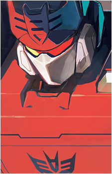 Soundwave