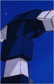 Soundwave