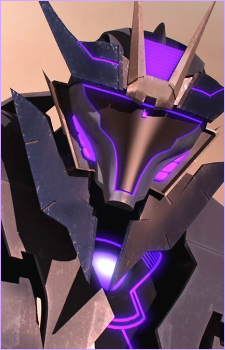 Soundwave