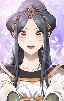 Cho Seoran's image