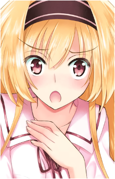 Erika Ayanomine's image