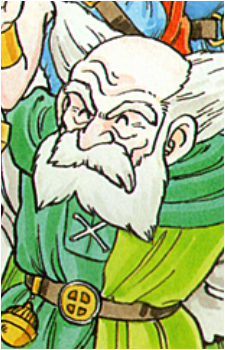 Image 2 Image 2