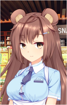 Puff's image