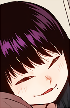 Tachikawa {67%}