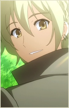 Johan {SnS}'s image
