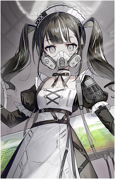 Android_type_Cleaner-2145