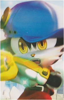 Image 66
