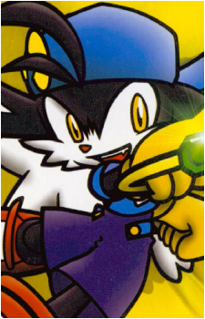 Image 32