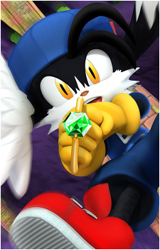 Image 30