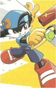 Image 38