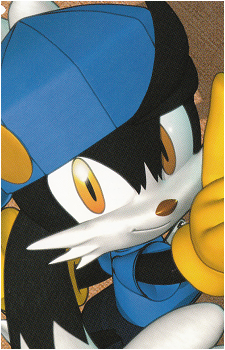Image 31