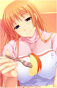 Asaka Segawa