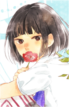 Yachiyo Aisaki's image