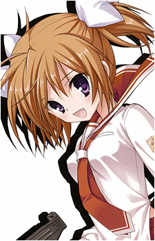 Akari Mamiya's image