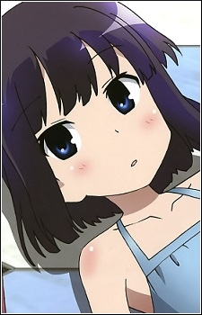Arata Sagimori's image