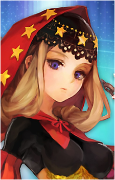 Velvet's image