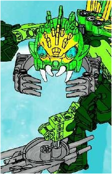 Ehlek's image