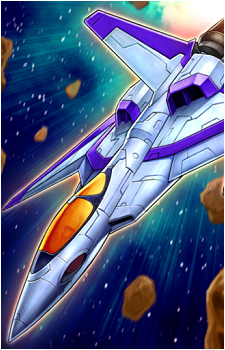 Falchionβ's image
