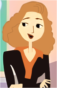 Valerie Toriello's image