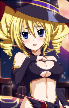 Ravel Phenex