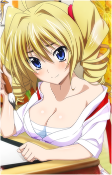 Ravel Phenex