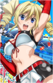 Ravel Phenex