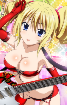Ravel Phenex